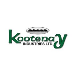 https://ca.mncjobz.com/company/kootenay-industries-ltd