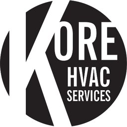 https://ca.mncjobz.com/company/kore-hvac