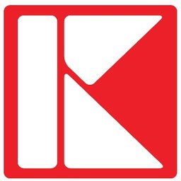 https://ca.mncjobz.com/company/kore-outdoor