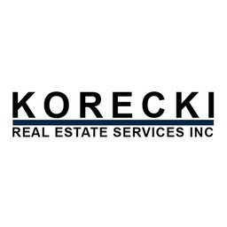 https://ca.mncjobz.com/company/korecki-real-estate-services-inc