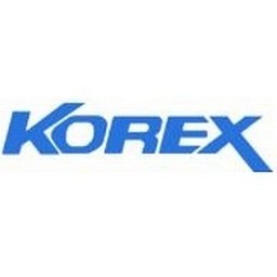 https://ca.mncjobz.com/company/korex-canada