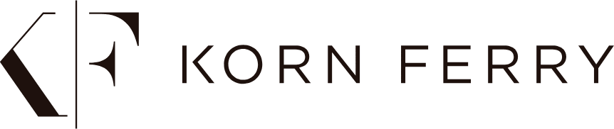 https://ca.mncjobz.com/company/korn-ferry