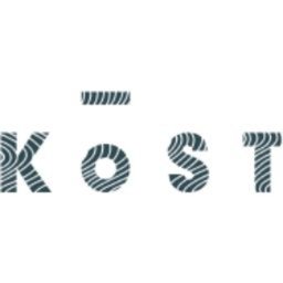 https://ca.mncjobz.com/company/kost