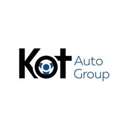 https://ca.mncjobz.com/company/kot-auto-group