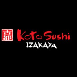https://ca.mncjobz.com/company/koto-sushi-izakaya