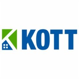 https://ca.mncjobz.com/company/kott-inc