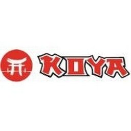 https://ca.mncjobz.com/company/koya-japan
