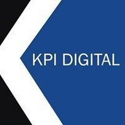 https://ca.mncjobz.com/company/kpi-digital