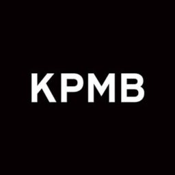 https://ca.mncjobz.com/company/kpmb-architects