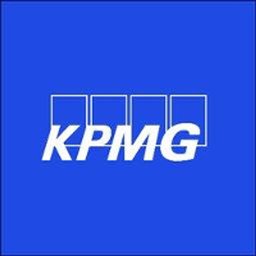 https://ca.mncjobz.com/company/kpmg
