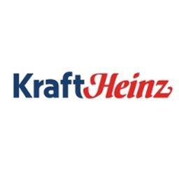 https://ca.mncjobz.com/company/kraft-heinz