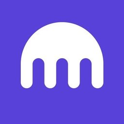 https://ca.mncjobz.com/company/kraken
