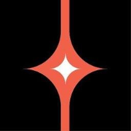 https://ca.mncjobz.com/company/kraun-electric