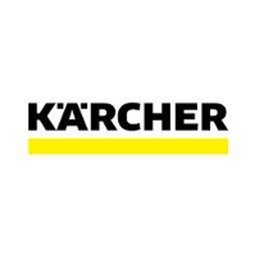 https://ca.mncjobz.com/company/krcher