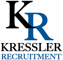 https://ca.mncjobz.com/company/kressler-recruitment