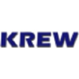 https://ca.mncjobz.com/company/krew-industrial-inc
