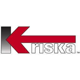 https://ca.mncjobz.com/company/kriska-holdings-limited