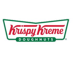 https://ca.mncjobz.com/company/krispy-kreme