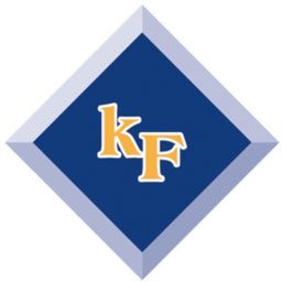 https://ca.mncjobz.com/company/kristofoam-industries