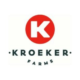 https://ca.mncjobz.com/company/kroeker-farms-ltd