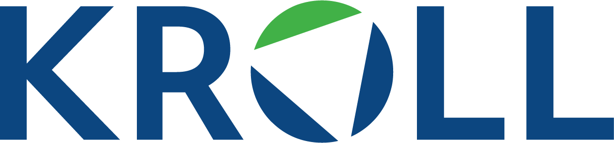 https://ca.mncjobz.com/company/kroll