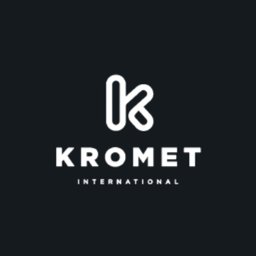 https://ca.mncjobz.com/company/kromet-international
