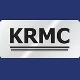 https://ca.mncjobz.com/company/kronis-rotsztain-margles-cappel-llp