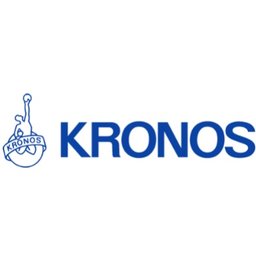 https://ca.mncjobz.com/company/kronos-worldwide-inc