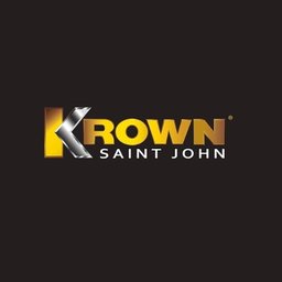https://ca.mncjobz.com/company/krown-rust-control-saint-john