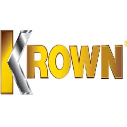 https://ca.mncjobz.com/company/krown-rust-control