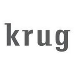 https://ca.mncjobz.com/company/krug-inc