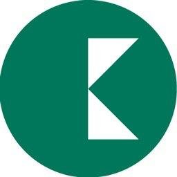 https://ca.mncjobz.com/company/kruger-inc