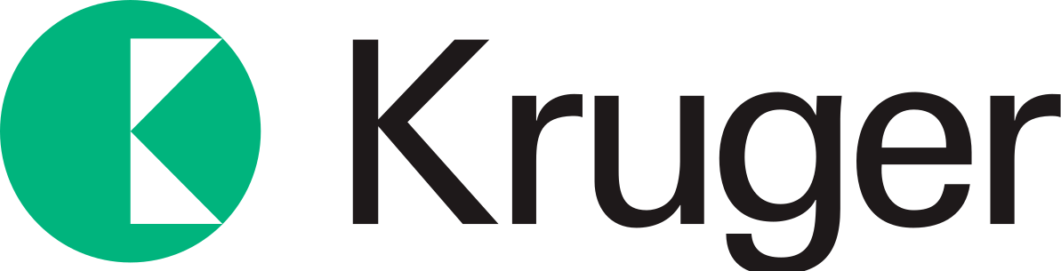 https://ca.mncjobz.com/company/kruger