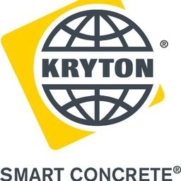 https://ca.mncjobz.com/company/kryton-international-inc