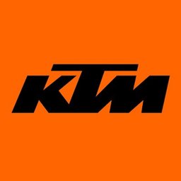 https://ca.mncjobz.com/company/ktm-adventure-sportmotorcycle-gmbh