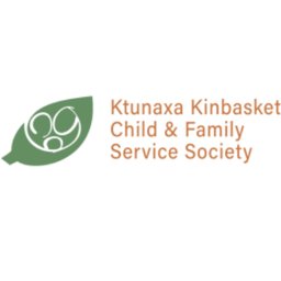 https://ca.mncjobz.com/company/ktunaxa-kinbasket-child-amp-family-services
