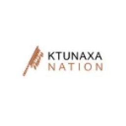 https://ca.mncjobz.com/company/ktunaxa-nation-council