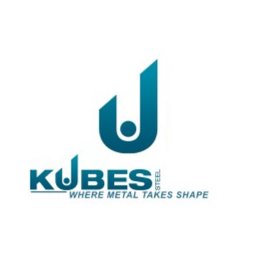 https://ca.mncjobz.com/company/kubes-steel