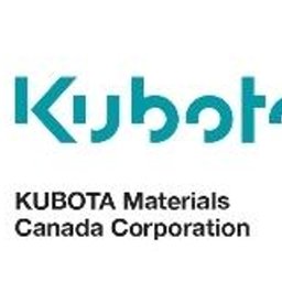 https://ca.mncjobz.com/company/kubota-materials-canada-corporation