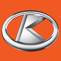 https://ca.mncjobz.com/company/kubota-montreal