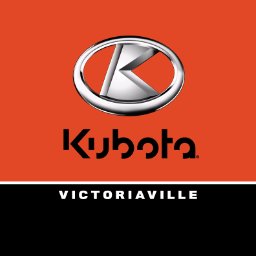 https://ca.mncjobz.com/company/kubota-victoriaville