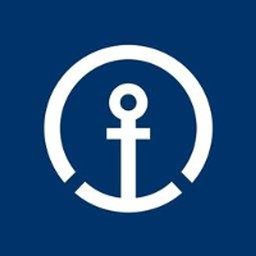 https://ca.mncjobz.com/company/kuehnenagel
