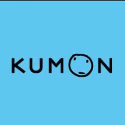 https://ca.mncjobz.com/company/kumon-math-and-reading-of-fort-saskatchewan