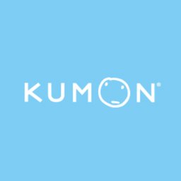 https://ca.mncjobz.com/company/kumon