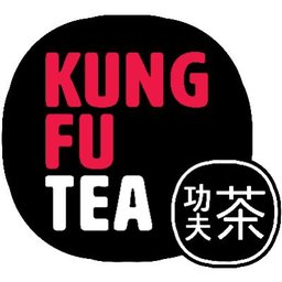 https://ca.mncjobz.com/company/kung-fu-tea