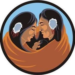 https://ca.mncjobz.com/company/kunuwanimano-child-amp-family-services