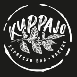 https://ca.mncjobz.com/company/kuppajo-espresso-bar