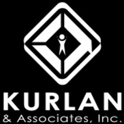 https://ca.mncjobz.com/company/kurlan-associates
