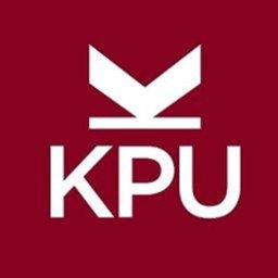 https://ca.mncjobz.com/company/kwantlen-polytechnic-university