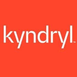 https://ca.mncjobz.com/company/kyndryl